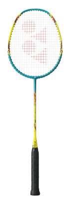 Yonex NANOFLARE E13 turquoise