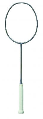 Yonex NANOFLARE Nextage dark grey