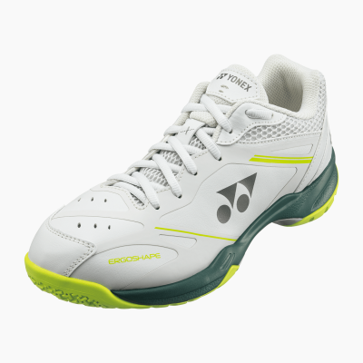 Yonex Power Cushion 65 X4 Viktor Axelsen