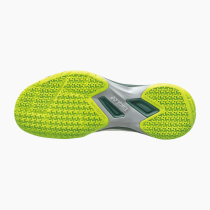 Yonex Power Cushion 65 X4 Viktor Axelsen