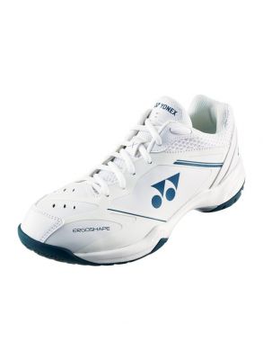 Yonex Power Cushion 65 X4 white
