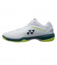 Yonex Power Cushion 65 Z4 Men Viktor Axelsen