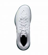 Yonex Power Cushion 65 Z4 Men Viktor Axelsen