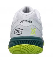 Yonex Power Cushion 65 Z4 Men Viktor Axelsen