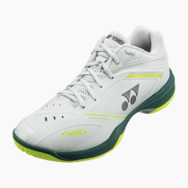 Yonex Power Cushion 65 Z4 Men Viktor Axelsen