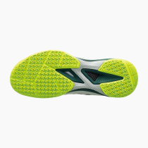 Yonex Power Cushion 65 Z4 Men Viktor Axelsen