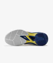 Yonex Power Cushion 65 Z4 Men Viktor Axelsen