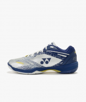 Yonex Power Cushion 65 Z4 Men Viktor Axelsen