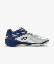 Yonex Power Cushion 65 Z4 Men Viktor Axelsen