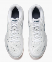 Yonex Power Cushion 65 Z4 Men White