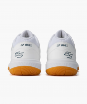Yonex Power Cushion 65 Z4 Men White