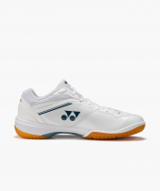 Yonex Power Cushion 65 Z4 Men White