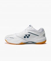 Yonex Power Cushion 65 Z4 Men White