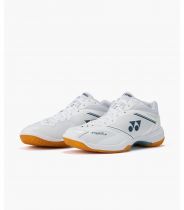 Yonex Power Cushion 65 Z4 Men White