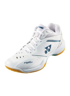 Yonex Power Cushion 65 Z4 Women White