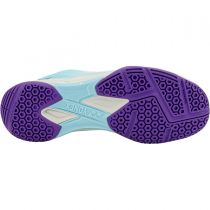 Yonex Power Cushion Aerus X2 Indigo