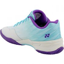 Yonex Power Cushion Aerus X2 Indigo