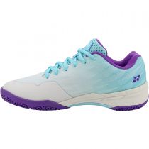 Yonex Power Cushion Aerus X2 Indigo