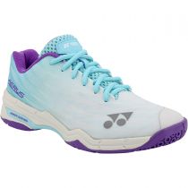 Yonex Power Cushion Aerus X2 Indigo