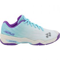 Yonex Power Cushion Aerus X2 Indigo