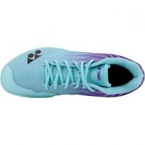 Yonex Power Cushion Aerus Z2 men - Indigo