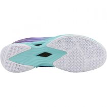 Yonex Power Cushion Aerus Z2 men - Indigo