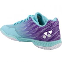 Yonex Power Cushion Aerus Z2 men - Indigo