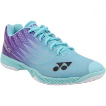 Yonex Power Cushion Aerus Z2 men - Indigo