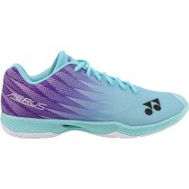 Yonex Power Cushion Aerus Z2 men - Indigo