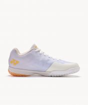 Yonex Power Cushion Aerus Z2 women - blanc/orange