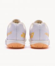 Yonex Power Cushion Aerus Z2 women - blanc/orange