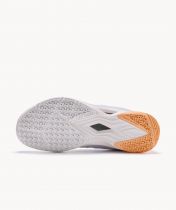 Yonex Power Cushion Aerus Z2 women - blanc/orange