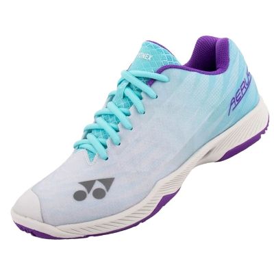 Yonex Power Cushion Aerus Z3 women - indigo
