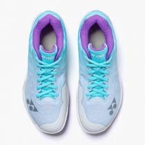 Yonex Power Cushion Aerus Z3 women - indigo