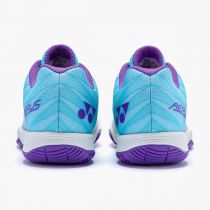 Yonex Power Cushion Aerus Z3 women - indigo