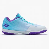 Yonex Power Cushion Aerus Z3 women - indigo