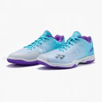 Yonex Power Cushion Aerus Z3 women - indigo