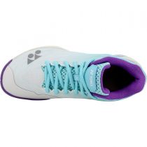 Yonex Power Cushion Aerus Z3 women - indigo