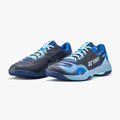Yonex Power Cushion Cascade Accel men Blue