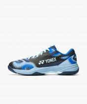 Yonex Power Cushion Cascade Accel men Blue