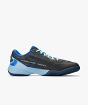 Yonex Power Cushion Cascade Accel men Blue