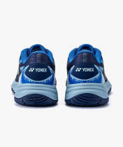 Yonex Power Cushion Cascade Accel men Blue