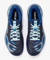 Yonex Power Cushion Cascade Accel men Blue