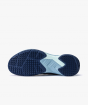 Yonex Power Cushion Cascade Accel men Blue
