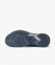 Yonex Power Cushion Cascade Accel Wide Purple
