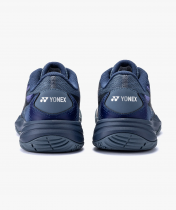 Yonex Power Cushion Cascade Accel Wide Purple