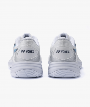 Yonex Power Cushion Cascade Accel women White/Light blue