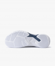 Yonex Power Cushion Cascade Accel women White/Light blue