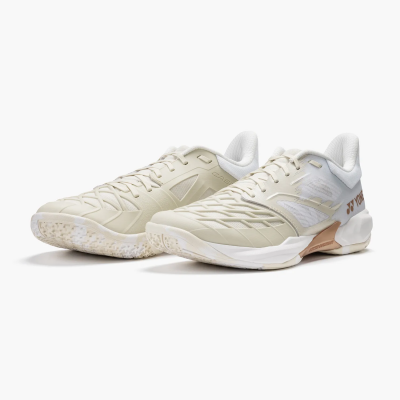 Yonex Power Cushion Cascade Drive 3 beige