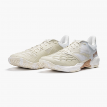 Yonex Power Cushion Cascade Drive 3 beige